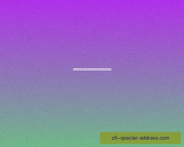 在哪里可以买到正宗的矮人烈酒及其独特风味的推荐商店