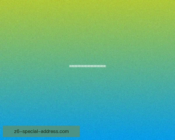 如何选择合适的英雄进行大招时的关键击杀目标技巧分析