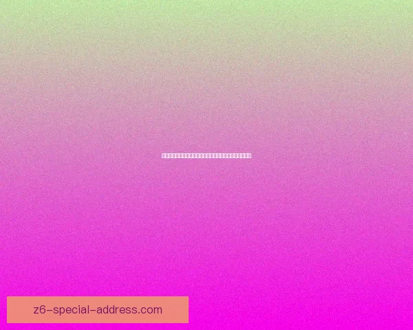 庭前八月蚂蚁忙碌身影展现夏末初秋自然界的微观生态之美